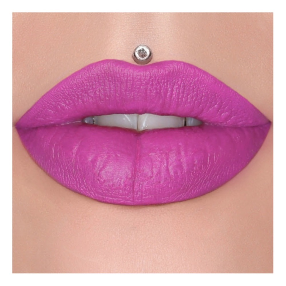 Jeffree Star VELOUR LIQUID LIPSTICKS - Picture 7 of 7